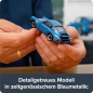 Preview: Adventskalender Porsche 911 Turbo 6